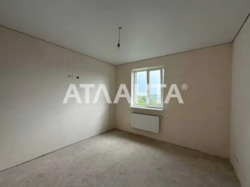 Продам будинок в Зарванцях фото 4 Продам будинок в Зарванцях фото 4