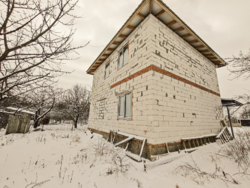 ��������� ������� ³�������, ³��������, ³������ ������ ���� 4