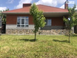 Продам затишний будинок фото 1 Продам затишний будинок фото 1