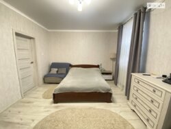 ��������� 1-�� ���������� ������� ���� 4