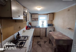 Продається будинок Вінницька, Вінниця, Староміський, 4-й пров. Маріупольський (Московський), 3/4 фото 3 Продається будинок Вінницька, Вінниця, Староміський, 4-й пров. Маріупольський (Московський), 3/4 фото 3