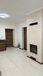 Продам будинок на Кореї фото 8 Продам будинок на Кореї фото 8