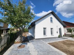 ������ 1-�� ����������� ������� ���� 3