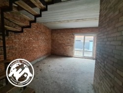 Продаж 2-поверхового таунхауса в Зарванцях фото 17 Продаж 2-поверхового таунхауса в Зарванцях фото 17