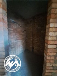 Продаж 2-поверхового таунхауса в Зарванцях фото 18 Продаж 2-поверхового таунхауса в Зарванцях фото 18