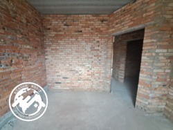 Продаж 2-поверхового таунхауса в Зарванцях фото 22 Продаж 2-поверхового таунхауса в Зарванцях фото 22