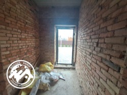 Продаж 2-поверхового таунхауса в Зарванцях фото 23 Продаж 2-поверхового таунхауса в Зарванцях фото 23