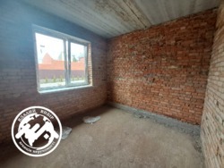 Продаж 2-поверхового таунхауса в Зарванцях фото 20 Продаж 2-поверхового таунхауса в Зарванцях фото 20