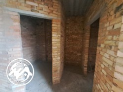 Продаж 2-поверхового таунхауса в Зарванцях фото 19 Продаж 2-поверхового таунхауса в Зарванцях фото 19