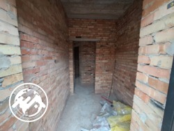 Продаж 2-поверхового таунхауса в Зарванцях фото 24 Продаж 2-поверхового таунхауса в Зарванцях фото 24