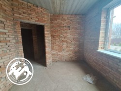 Продаж 2-поверхового таунхауса в Зарванцях фото 21 Продаж 2-поверхового таунхауса в Зарванцях фото 21