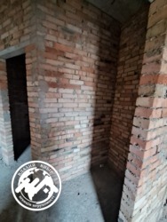 Продаж 2-поверхового таунхауса в Зарванцях фото 25 Продаж 2-поверхового таунхауса в Зарванцях фото 25