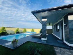 Продам будинок на Академічному фото 9 Продам будинок на Академічному фото 9