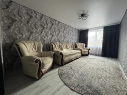 Продам будинок в Сокиринцях фото 7 Продам будинок в Сокиринцях фото 7