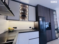 Продам будинок на Академічному фото 27 Продам будинок на Академічному фото 27