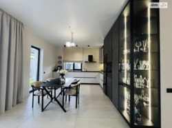 Продам будинок на Академічному фото 32 Продам будинок на Академічному фото 32