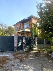 ������ 2-� ���������� ������� ���� 3