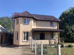 Продаш будинку в с. Гавришівка фото 1 Продаш будинку в с. Гавришівка фото 1