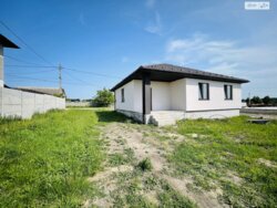 Продається будинок Вінницька, Вінниця, Замостянський, 2-й провулок Східний фото 2 Продається будинок Вінницька, Вінниця, Замостянський, 2-й провулок Східний фото 2