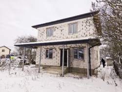 ��������� ������� ³�������, ³��������, ³������ ������ ���� 1