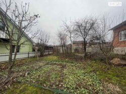 ������ 1 ����������� ������� ���� 20