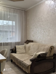 ������ 2-� ����������� ������� ���� 15