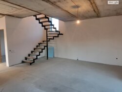 ��������� ������� ³�������, ³�����, �����������, ����� ����, 3-� ����. ���������� ��������(�����), 5 ���� 9