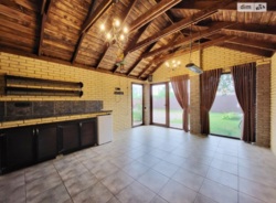 Продам будинок на Пирогова фото 42 Продам будинок на Пирогова фото 42