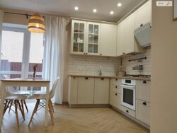 Продам стильний таунхаус на Перемичці фото 2 Продам стильний таунхаус на Перемичці фото 2