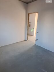 ��������� ������� ³�������, ³�����, �����������, ����� ����, 3-� ����. ���������� ��������(�����), 5 ���� 11