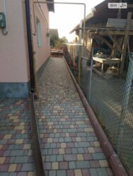 Продам просторий будинок фото 18 Продам просторий будинок фото 18