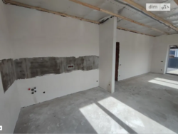 Продається будинок Вінницька, Вінницький, Вінницькі Хутори, провулок Озерний фото 5 Продається будинок Вінницька, Вінницький, Вінницькі Хутори, провулок Озерний фото 5