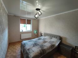Продам будинок в Шкуринцях фото 9 Продам будинок в Шкуринцях фото 9