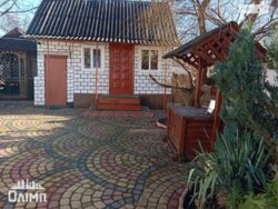 ������ �������� ������� ���� 7