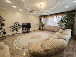 Продам добротний будинок фото 12 Продам добротний будинок фото 12