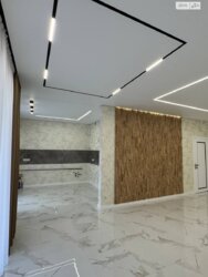 �� ���� ����� ����� ������� ��� ��� � ��� ���� 13