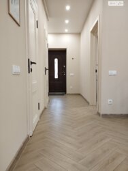 Продам стильний таунхаус на Перемичці фото 5 Продам стильний таунхаус на Перемичці фото 5