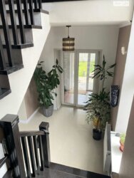 Продається будинок Вінницька, Вінниця, Ленінський, 1-й проїзд Хіміків фото 6 Продається будинок Вінницька, Вінниця, Ленінський, 1-й проїзд Хіміків фото 6