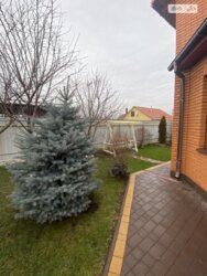 Продаж нового будинкв фото 6 Продаж нового будинкв фото 6