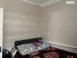 Продається будинок Вінницька, Вінниця, Замостянський, 1-й пр. Гетьмана Мазепи(Чехова), 18 фото 7 Продається будинок Вінницька, Вінниця, Замостянський, 1-й пр. Гетьмана Мазепи(Чехова), 18 фото 7