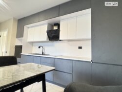 Продається будинок Вінницька, Вінниця, Староміський, Юхима Сіцінського фото 13 Продається будинок Вінницька, Вінниця, Староміський, Юхима Сіцінського фото 13