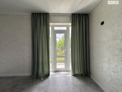 Продається будинок Вінницька, Вінниця, Ленінський, Гніванське шосе фото 5 Продається будинок Вінницька, Вінниця, Ленінський, Гніванське шосе фото 5