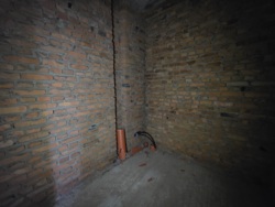 ������ ������������� ������� � ��������� ���� 16