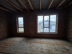 ��������� ������� ³�������, ³��������, ��������, ����� ������, 21 ���� 5