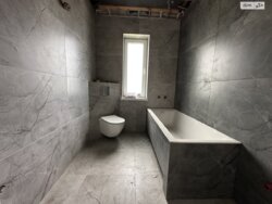 Продається будинок Вінницька, Вінниця, Ленінський, Гніванське шосе фото 9 Продається будинок Вінницька, Вінниця, Ленінський, Гніванське шосе фото 9