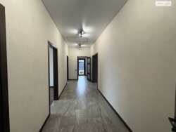 Продам одноповерховий будинок фото 14 Продам одноповерховий будинок фото 14