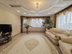 Продам добротний будинок фото 10 Продам добротний будинок фото 10