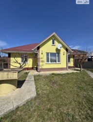 ������ ��������� �������������� ������� ���� 21