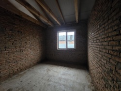 Продам одноповерховий будинок в Якушенцях фото 8 Продам одноповерховий будинок в Якушенцях фото 8