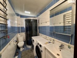 Продам будинок на Пирогова фото 20 Продам будинок на Пирогова фото 20